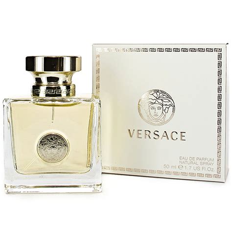 versace signature perfume|versace signature perfume discontinued.